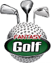 Fantasy Golf